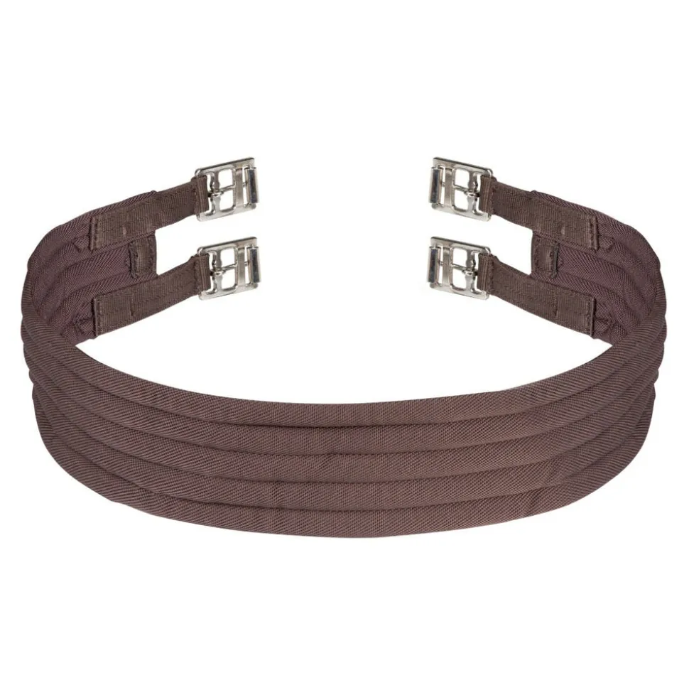 ARMA Burghley Girth