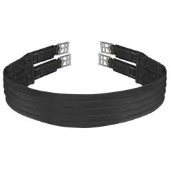 ARMA Burghley Girth - Elastic