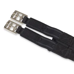 ARMA Burghley Girth - Elastic
