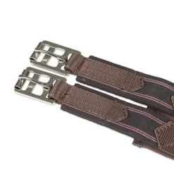 ARMA Burghley Girth - Elastic