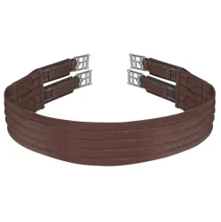 ARMA Burghley Girth - Elastic