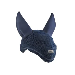 ARMA Calm Fly Hood