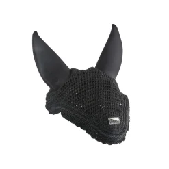 ARMA Calm Fly Hood