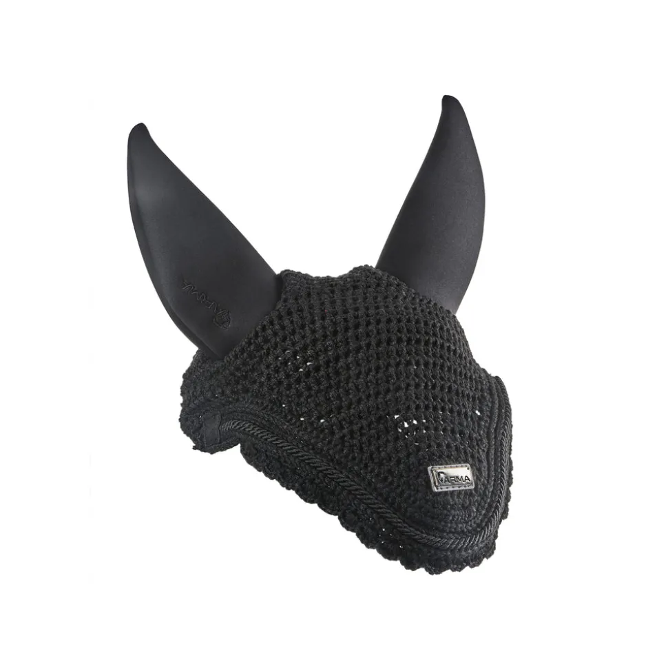 ARMA Calm Fly Hood