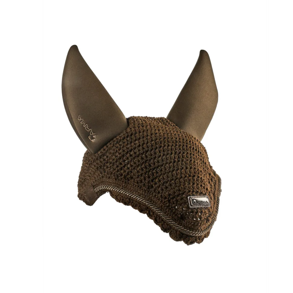 ARMA Calm Fly Hood