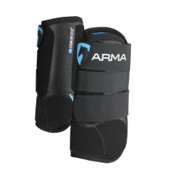 ARMA Carbon Cross Country Front Boots