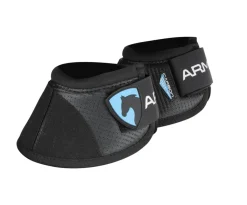 ARMA Carbon Over Reach Boots