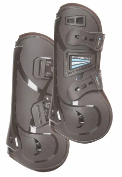 ARMA Carbon Tendon Boots