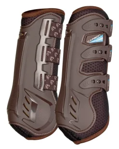 ARMA Carbon Training Boots