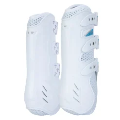 ARMA Carbon Training Boots
