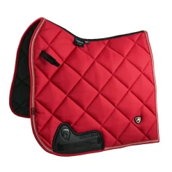 ARMA Classic Dressage Saddlecloth