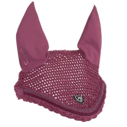 ARMA Classic Fly Hood