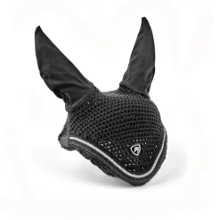 ARMA Classic Fly Hood