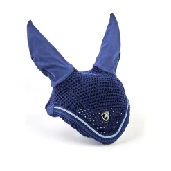 ARMA Classic Fly Hood