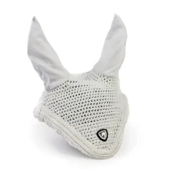 ARMA Classic Fly Hood