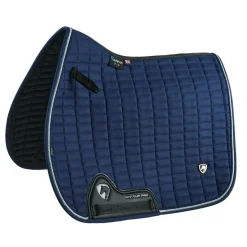 ARMA Classic GP Saddlecloth