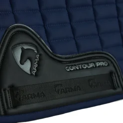 ARMA Classic GP Saddlecloth
