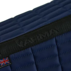 ARMA Classic GP Saddlecloth