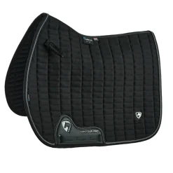 ARMA Classic GP Saddlecloth