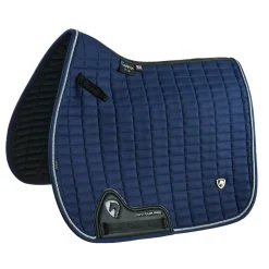 ARMA Classic GP Saddlecloth