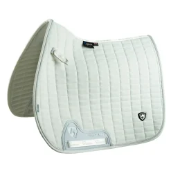 ARMA Classic GP Saddlecloth
