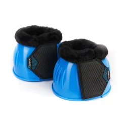 ARMA Comfort Gloss Over Reach Boots