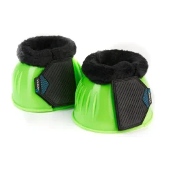 ARMA Comfort Gloss Over Reach Boots