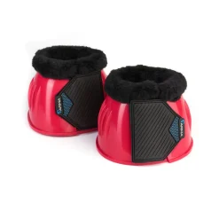 ARMA Comfort Gloss Over Reach Boots
