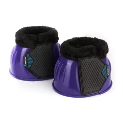 ARMA Comfort Gloss Over Reach Boots