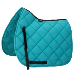 ARMA Comfort Lite Saddlecloth
