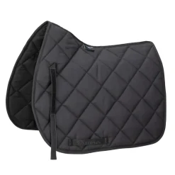 ARMA Comfort Lite Saddlecloth