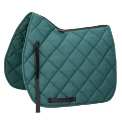 ARMA Comfort Lite Saddlecloth