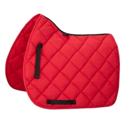 ARMA Comfort Lite Saddlecloth