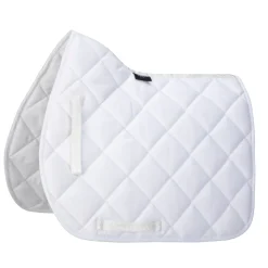 ARMA Comfort Lite Saddlecloth