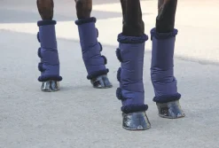 ARMA Comfort Short Travel Boots