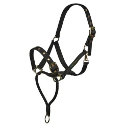 ARMA Control Headcollar
