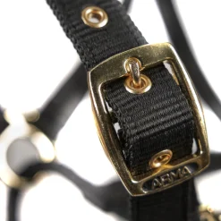 ARMA Control Headcollar