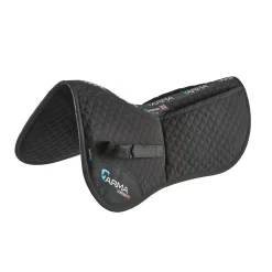 ARMA Corrective Half Pad