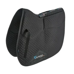 ARMA Corrective Saddlecloth