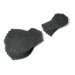ARMA Corrective Saddlecloth