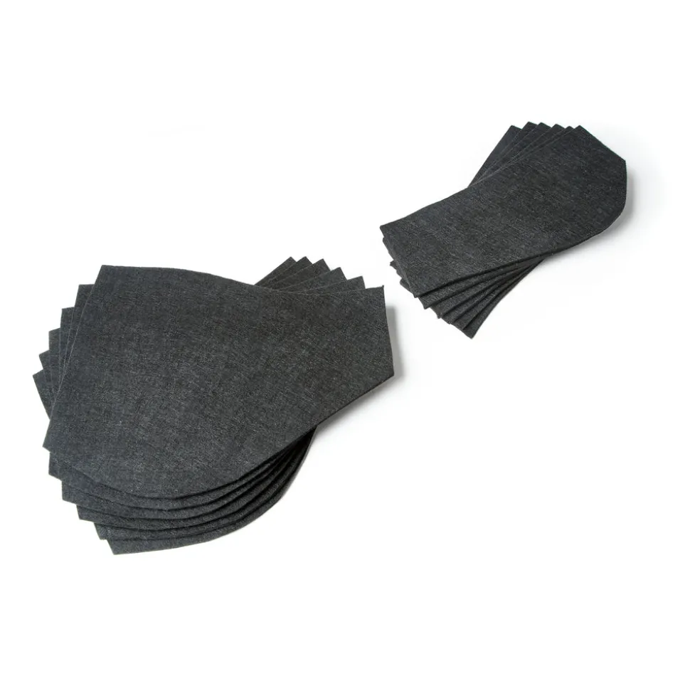 ARMA Corrective Saddlecloth