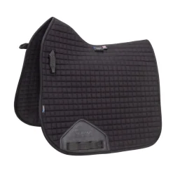 ARMA Deluxe Cotton Dressage Saddlecloth