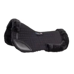 ARMA Deluxe Cotton Half Pad