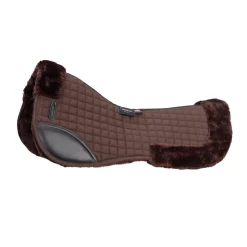 ARMA Deluxe Cotton Half Pad