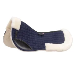 ARMA Deluxe Cotton Half Pad