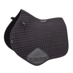 ARMA Deluxe Cotton Jump Saddlecloth