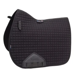 ARMA Deluxe Cotton Saddlecloth