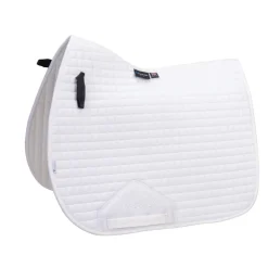 ARMA Deluxe Cotton Saddlecloth
