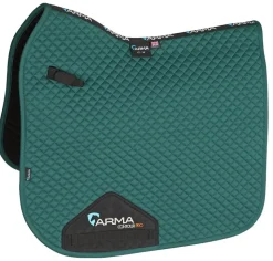 ARMA Dressage Saddlecloth