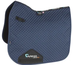 ARMA Dressage Saddlecloth
